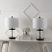JYL4058A-SET2 Lighting/Lamps/Table Lamps