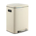 HPM1005F Storage & Organization/Kitchen Storage/Kitchen Cabinet Organizers