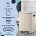 HPM1005F Storage & Organization/Kitchen Storage/Kitchen Cabinet Organizers