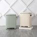 HPM1005F Storage & Organization/Kitchen Storage/Kitchen Cabinet Organizers