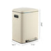HPM1005F Storage & Organization/Kitchen Storage/Kitchen Cabinet Organizers
