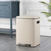 HPM1005F Storage & Organization/Kitchen Storage/Kitchen Cabinet Organizers