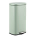 HPM1011H Storage & Organization/Kitchen Storage/Kitchen Cabinet Organizers
