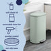 HPM1011H Storage & Organization/Kitchen Storage/Kitchen Cabinet Organizers