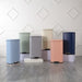 HPM1011H Storage & Organization/Kitchen Storage/Kitchen Cabinet Organizers