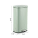 HPM1011H Storage & Organization/Kitchen Storage/Kitchen Cabinet Organizers