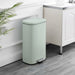HPM1011H Storage & Organization/Kitchen Storage/Kitchen Cabinet Organizers
