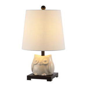 JYL3014B Lighting/Lamps/Table Lamps