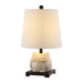 JYL3014B Lighting/Lamps/Table Lamps