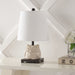 JYL3014B Lighting/Lamps/Table Lamps