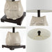 JYL3014B Lighting/Lamps/Table Lamps
