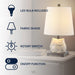 JYL3014B Lighting/Lamps/Table Lamps