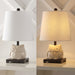 JYL3014B Lighting/Lamps/Table Lamps