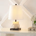 JYL3014B Lighting/Lamps/Table Lamps