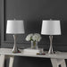 JYL6621B-SET2 Lighting/Lamps/Table Lamps