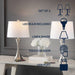 JYL6621B-SET2 Lighting/Lamps/Table Lamps
