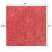 SEU100E-6SQ Decor/Furniture & Rugs/Area Rugs