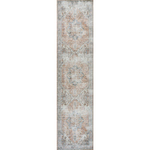 WSH200A-28 Decor/Furniture & Rugs/Area Rugs