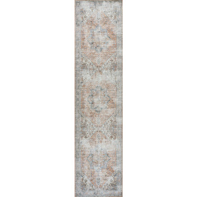 Product Image: WSH200A-28 Decor/Furniture & Rugs/Area Rugs