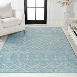 MOH208D-3 Decor/Furniture & Rugs/Area Rugs