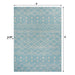 MOH208D-3 Decor/Furniture & Rugs/Area Rugs