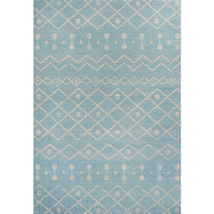 MOH208D-3 Decor/Furniture & Rugs/Area Rugs