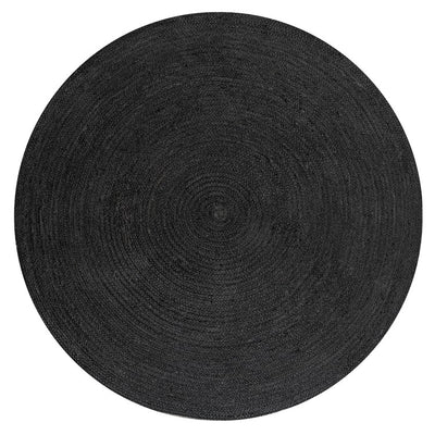 Product Image: RNF116F-4R Decor/Furniture & Rugs/Area Rugs
