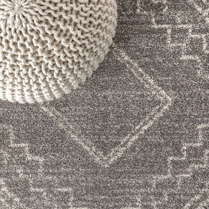 MOH200C-6R Decor/Furniture & Rugs/Area Rugs