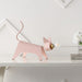 JYL7131A Lighting/Lamps/Table Lamps