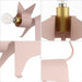 JYL7131A Lighting/Lamps/Table Lamps