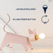 JYL7131A Lighting/Lamps/Table Lamps