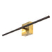 JYL7022F Lighting/Wall Lights/Sconces