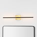 JYL7022F Lighting/Wall Lights/Sconces