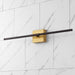 JYL7022F Lighting/Wall Lights/Sconces