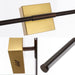 JYL7022F Lighting/Wall Lights/Sconces
