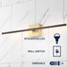 JYL7022F Lighting/Wall Lights/Sconces