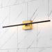 JYL7022F Lighting/Wall Lights/Sconces