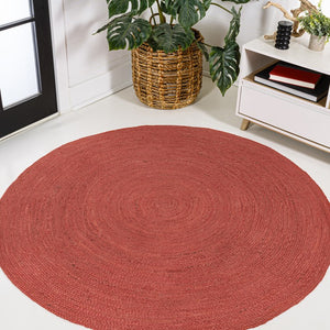 RNF116A-5R Decor/Furniture & Rugs/Area Rugs