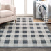WSH303A-8 Decor/Furniture & Rugs/Area Rugs