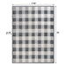WSH303A-8 Decor/Furniture & Rugs/Area Rugs