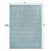 MOH208D-4 Decor/Furniture & Rugs/Area Rugs