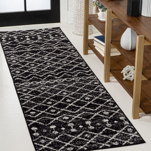 MOH208E-28 Decor/Furniture & Rugs/Area Rugs