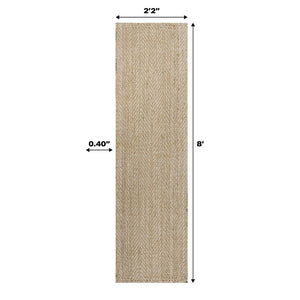 NFR101B-28 Decor/Furniture & Rugs/Area Rugs