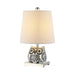 JYL3014C Lighting/Lamps/Table Lamps