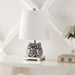JYL3014C Lighting/Lamps/Table Lamps
