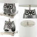 JYL3014C Lighting/Lamps/Table Lamps