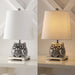 JYL3014C Lighting/Lamps/Table Lamps