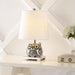 JYL3014C Lighting/Lamps/Table Lamps