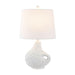 JYL4059A Lighting/Lamps/Table Lamps