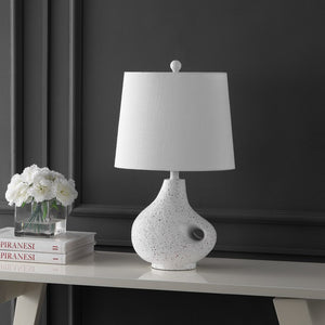 JYL4059A Lighting/Lamps/Table Lamps